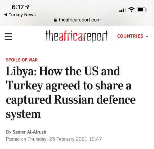 Libya 17